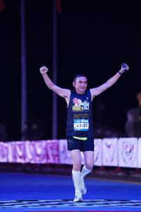 BIB: 
                            <button type="button" onclick="openModal(24076314)" class="btn btn-primary btn-sm float-right btn-popup" data-toggle="modal" data-target=".modal-high-quality">
                        <i class="fas fa-shopping-cart"></i> Add to Cart
                    </button>
                                            <button type="button" onclick="isThisMe(24076314, true)" class="btn btn-success btn-sm float-right btn-popup btn-isme hidden" data-toggle="tooltip" data-placement="bottom" title="นี่คือรูปของคุณใช่ไหม คลิกที่นี่เพื่อเอาเข้าอัลบั้ม">
                        <i class="fas fa-plus"></i> Add to album
                    </button>
                    <button type="button" onclick="isThisMe(24076314, false)" class="btn btn-warning btn-sm float-right btn-popup btn-isnotme hidden">
                        <i class="fas fa-ban"></i> Remove from album
                    </button>